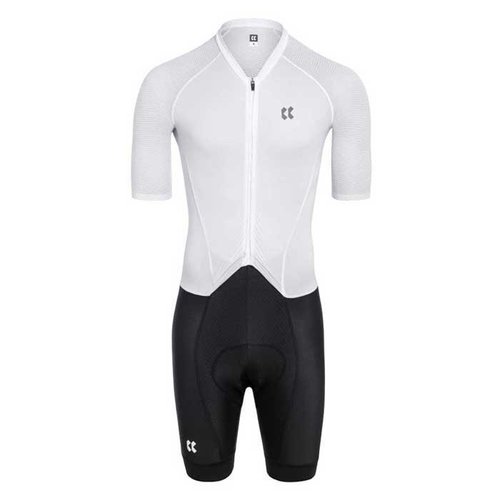 Kalas Passion Z3 Summer Rad-skinsuit