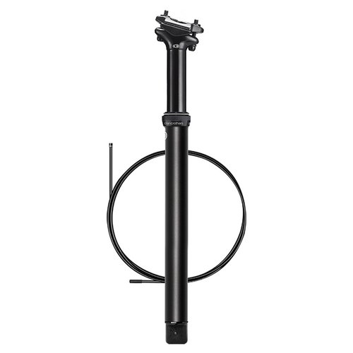 Crankbrothers Highline 3 34.9 Mm Sattelstützenkörper