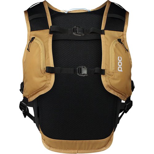 POC Column Vpd 8l Rucksack