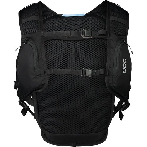 POC Column Vpd 8l Rucksack