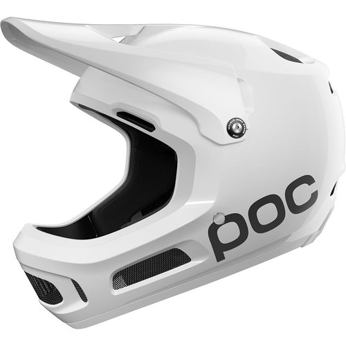 POC Coron Air Mips Downhillhelm