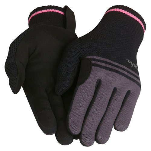 Rapha Merino Handschuhe