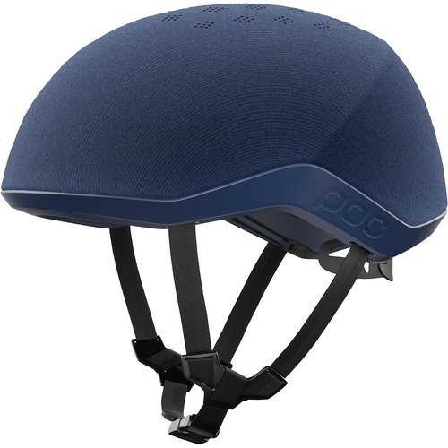 POC Myelin Mtb Urban Helmet Blau S