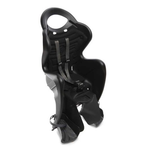 Bellelli Mrfox Luxe Easy Dream Kindersitz Für Fahrräder