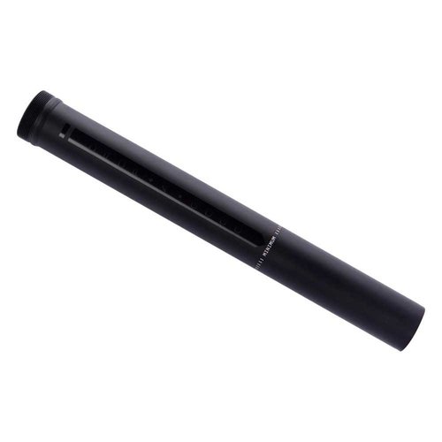 Contec Big Drop A Gogo 30.9 Mm Sattelstützen-kit
