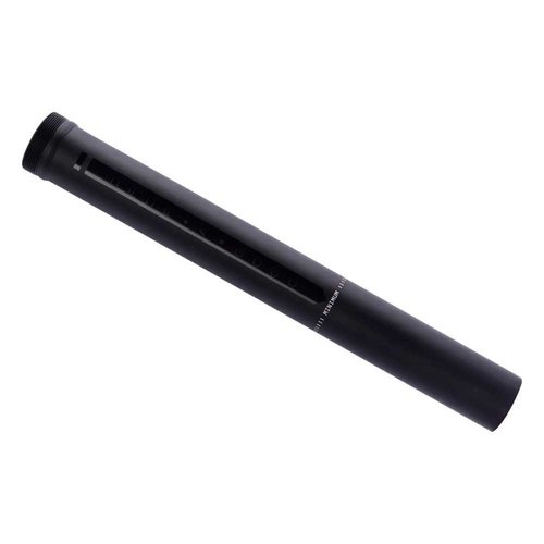 Contec Drop A Gogo 30.9 Mm Sattelstützen-kit