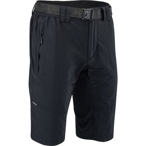 Silvini Rango Kurze Hose