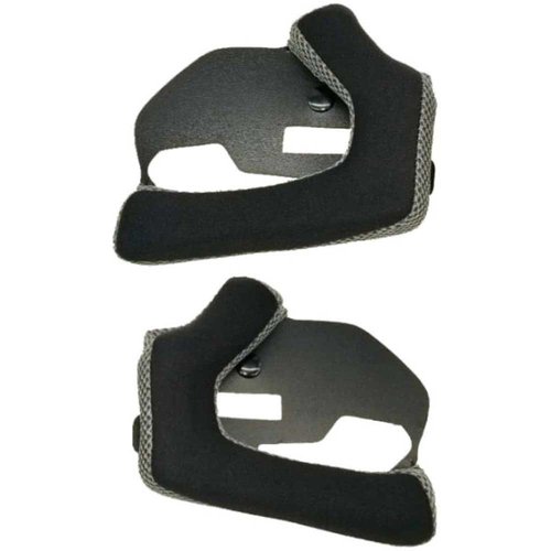7idp Project 23 Abs Replacement Wangenpolster