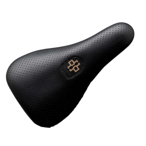 Duo Brand Mid Pivotal Sattel