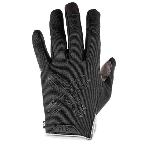 Fuse Protection Stealth Handschuhe