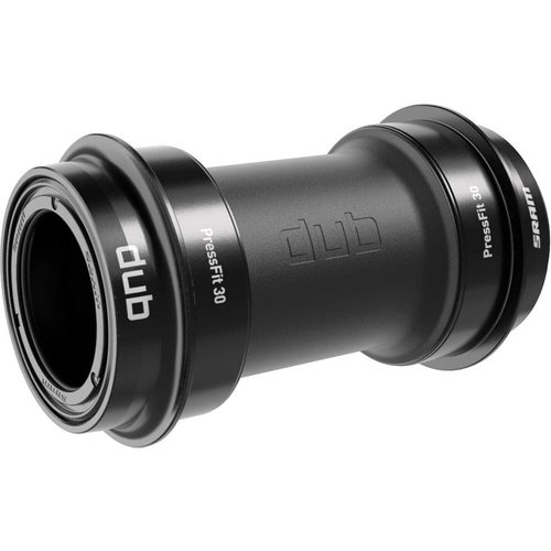 SRAM Dub Pressfit 30 Mtb Wide Lagerschalen
