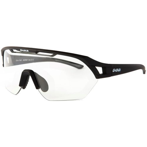 Eassun Glen Photochromic Sunglasses Weiß Clear PhotochromicCAT0-2