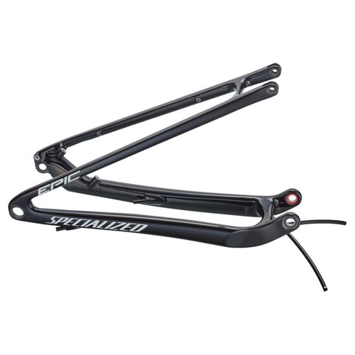 Specialized Epic 29 Kettenstrebe Des Fahrrads 12x148 Mm