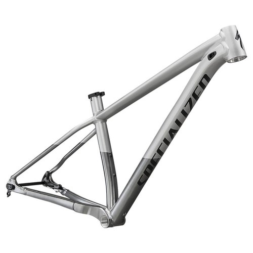 Specialized Fuse M4 29 2022 Mtb-rahmen