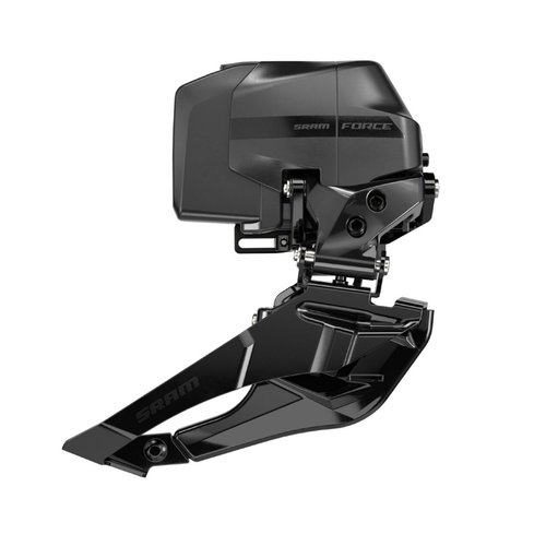 SRAM Umwerfer Force Etap Axs D2 2/12V Anlöten