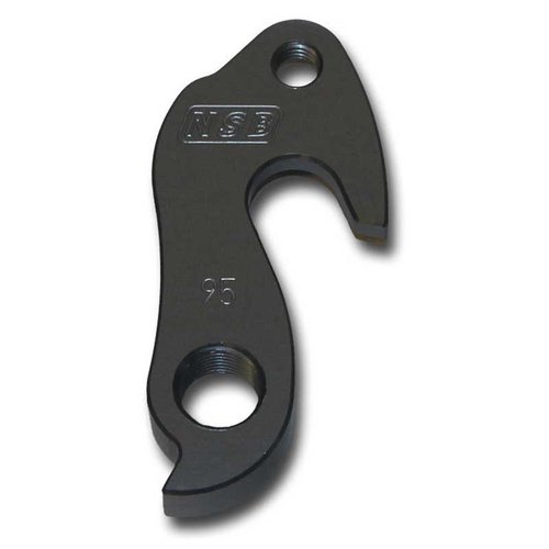 North Shore Billet For Specialized Road Rev 3 Schaltauge