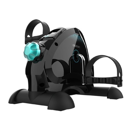 Cecotec Drumfit Cycle Compact Heimtrainer