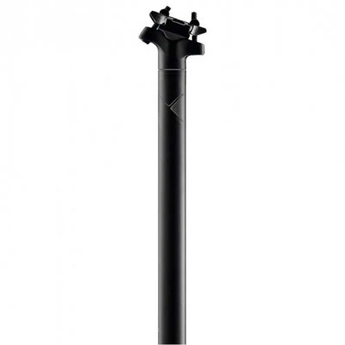 Merida Carbon Expert Cc Sattelstütze