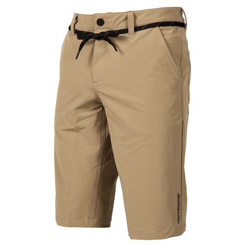 Fasthouse Kicker Kurze Hose