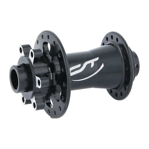 Contec Tr X15 Front Hub Silber 32H  15 x 110 mm