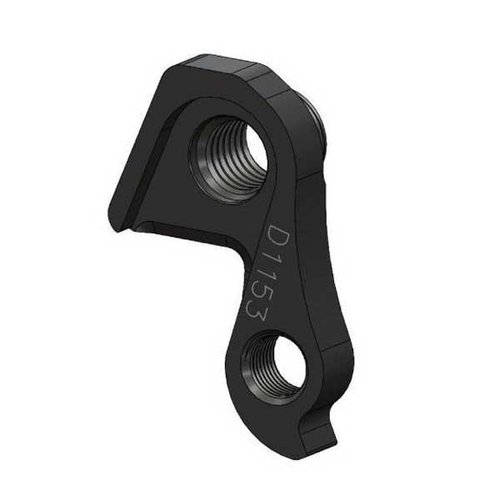 Pilo D1153 Fuji Schaltauge