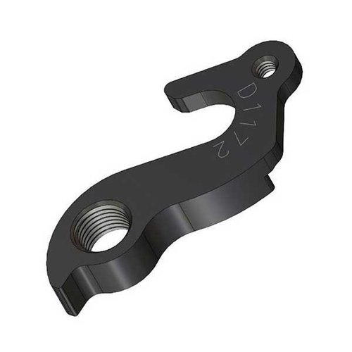 Pilo D1172 Norco Schaltauge