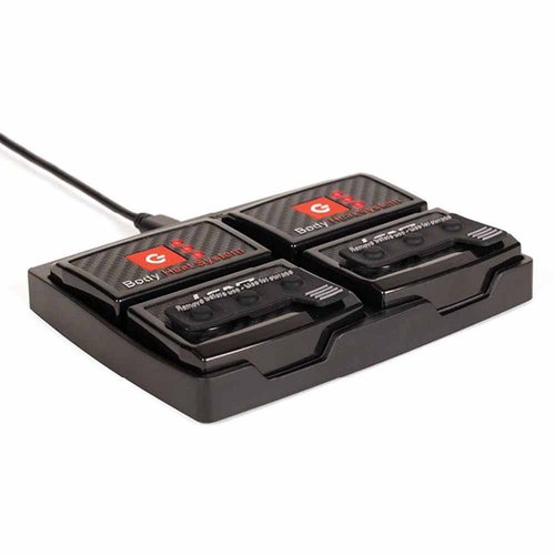 Lenz Lithium Pack Rcb 2000 Usb Batterie