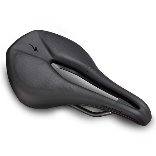 Specialized Power Expert Mirror Sattel