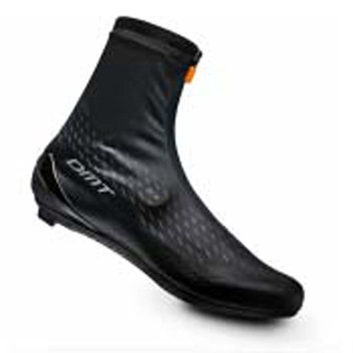 DMT Air Warm Mtb Überschuhe