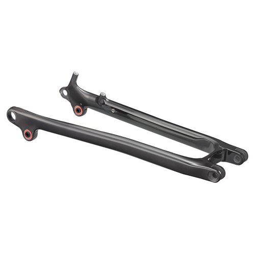 Specialized My22 Levo Gen3 Carbon 12 X 148 Mm Seatstay Grau
