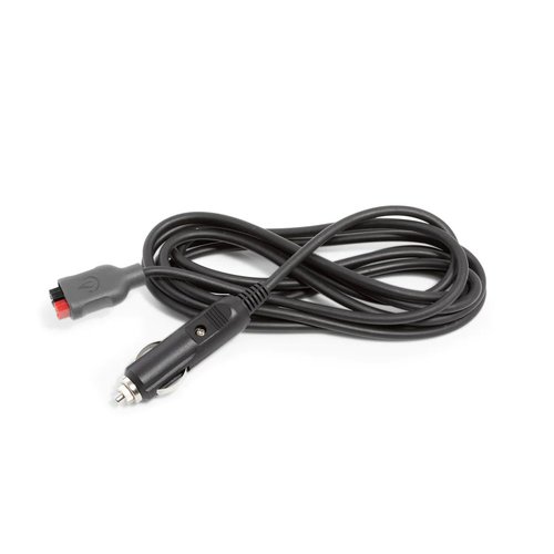 Biolite Basecharge Car Ladegerät