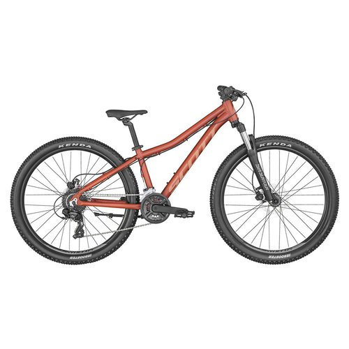 Scott Contessa Disc 26 Mountainbike