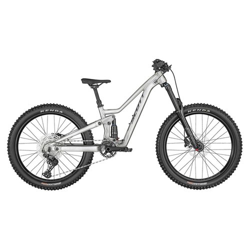 Scott Ransom 400 24 Mountainbike