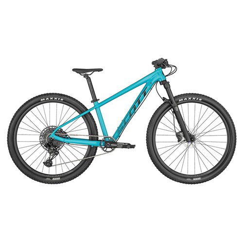 Scott Scale 700 27.5 Mountainbike