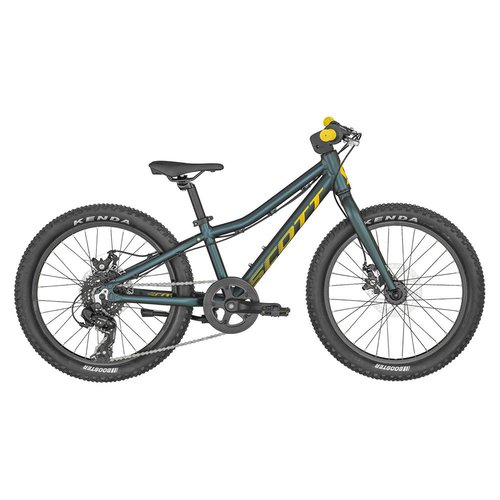 Scott Scale Rigid 20 Mountainbike