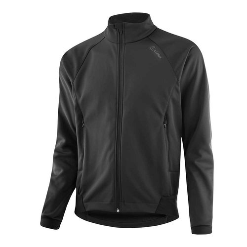Loeffler Cosmo Ws Warm Cf Jacke