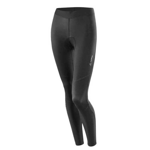 Loeffler Hotbond Rf Gel Tights Schwarz XS Frau