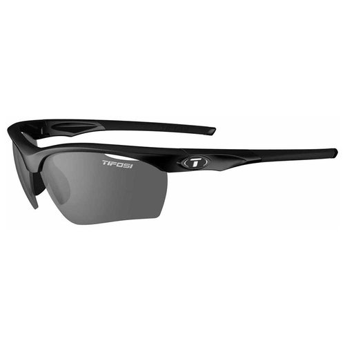 Tifosi Vero Polarized Sunglasses Schwarz Smoke PolarizedCAT3