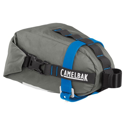 Camelbak M.u.l.e 1 Satteltasche 3l