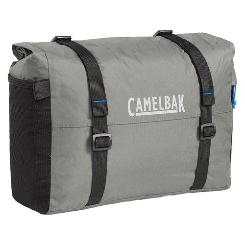 Camelbak M.u.l.e. 12 Lenkertasche 3l