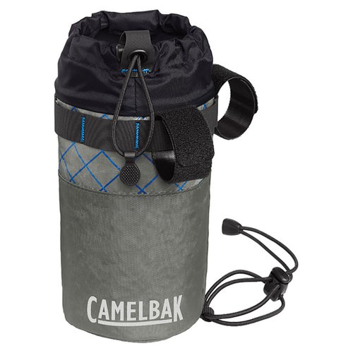 Camelbak M.u.l.e. Handlebar Bag 3l Grau