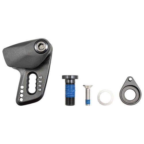 Specialized My23 Creo Sl Gen2 Motor Hardware Kettenführung
