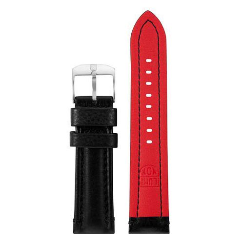 Luminox Modern Mariner Series 62506500 Gurt
