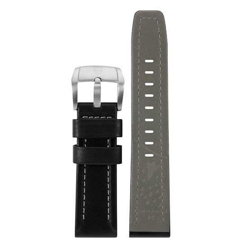 Luminox Space Series 5241.xs Gurt