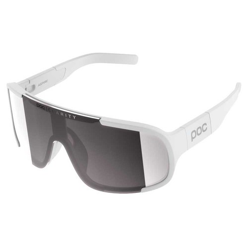 POC Aspire Wide Fit Sonnenbrille