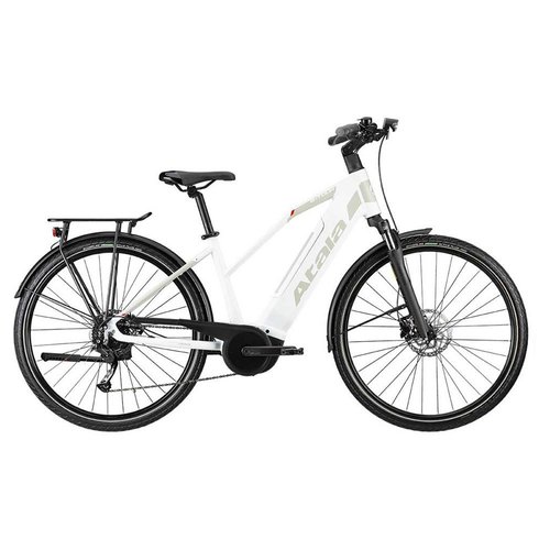 Atala B-tour A5.1 Elektrofahrrad