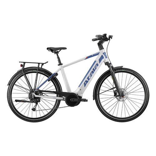 Atala B-tour A7.1 Lt 10s Elektrofahrrad