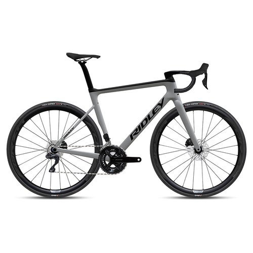 Ridley Falcn Rs 105 Di2 2023 Rennrad