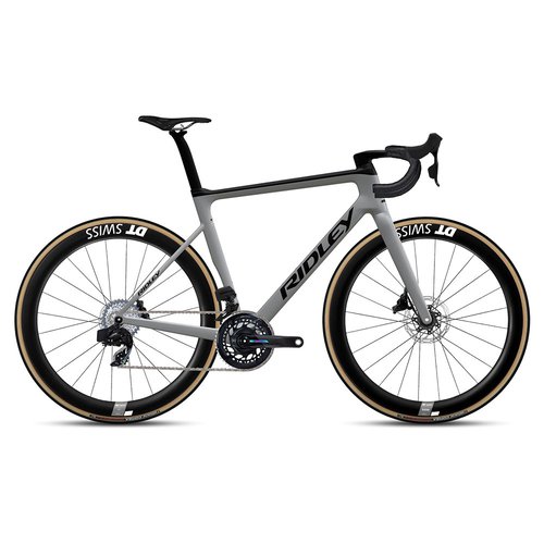 Ridley Falcn Rs Force Axs 2023 Rennrad