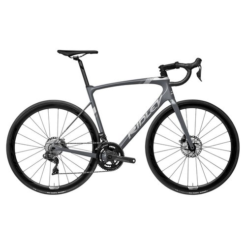 Ridley Fenix Disc 105 Di2 2024 Rennrad